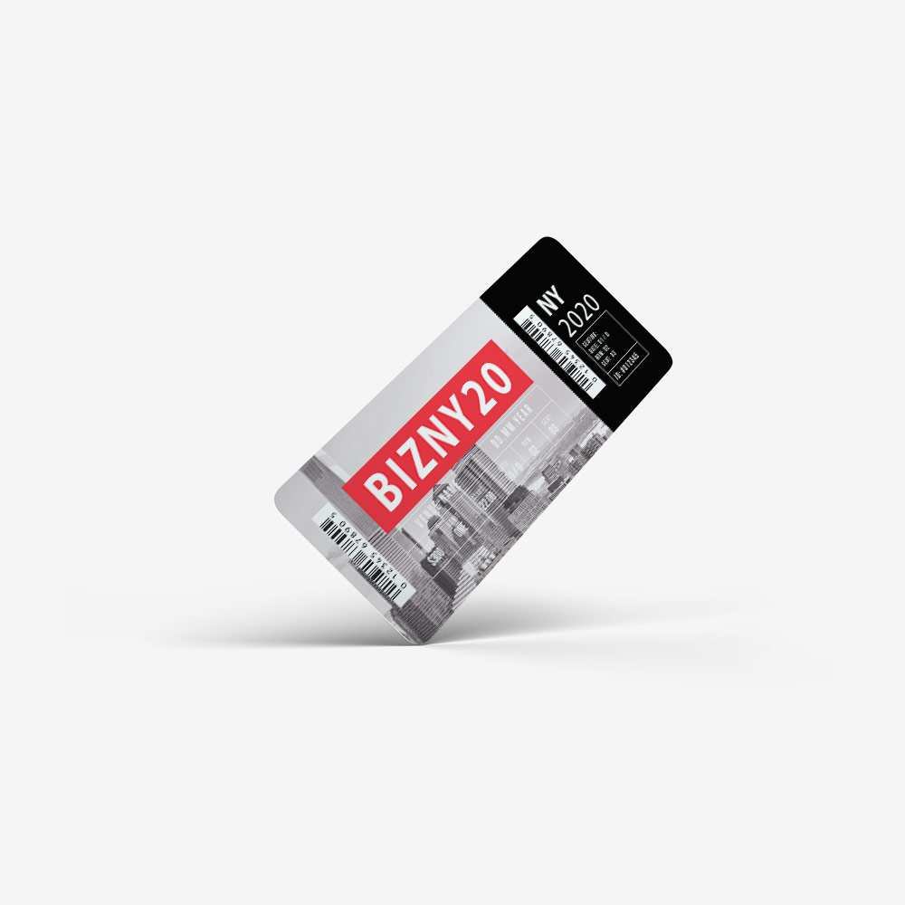 Product 2
